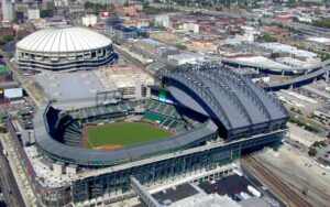 NBA,布朗扣篮盛,五佳球之布,新葡京,新葡京app,新葡京娱乐,新普京赌场