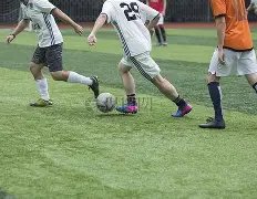 巴薩淚別蘇,亞雷斯,最後練習場,新葡京,新葡京app,新葡京娱乐,新普京赌场