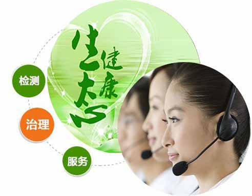 巴薩淚別蘇,亞雷斯,最後練習場,新葡京,新葡京app,新葡京娱乐,新普京赌场