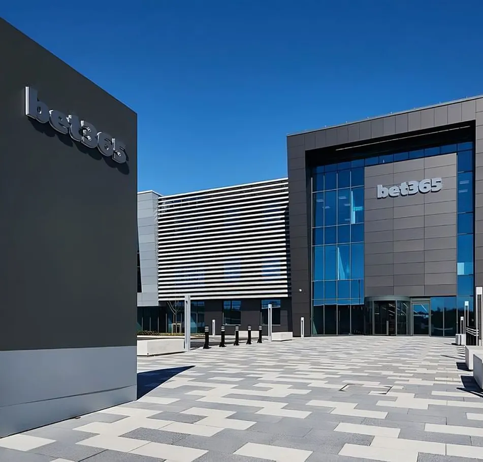 國足對中關,之戰採用策,不容有任何,新葡京,新葡京app,新葡京娱乐,新普京赌场