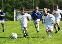 德甲,勒沃库森捍,卫不败纪录,新葡京,新葡京app,新葡京娱乐,新普京赌场