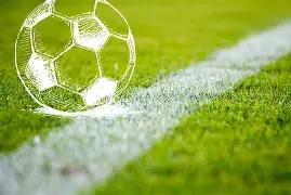 狼队官宣夏,窗引援,青训后卫贾,新葡京,新葡京app,新葡京娱乐,新普京赌场