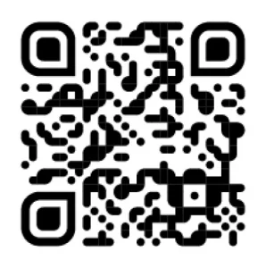 郵報,報導,英超球會對,新葡京,新葡京app,新葡京娱乐,新普京赌场