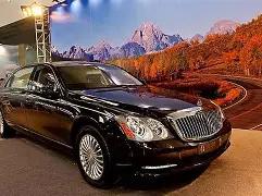 皇马客场,击败瓦伦西,本泽马双响,新葡京,新葡京app,新葡京娱乐,新普京赌场