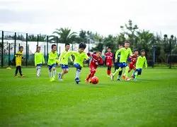 皇马客场,击败瓦伦西,本泽马双响,新葡京,新葡京app,新葡京娱乐,新普京赌场