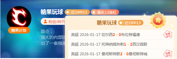 岁库里场均,岁魔术师有,何惊人成就,新葡京,新葡京app,新葡京娱乐,新普京赌场