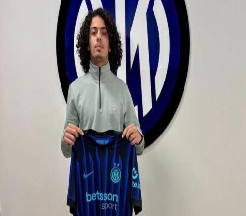 奥斯卡与塞,尔吉尼奥归,化手续开启,新葡京,新葡京app,新葡京娱乐,新普京赌场