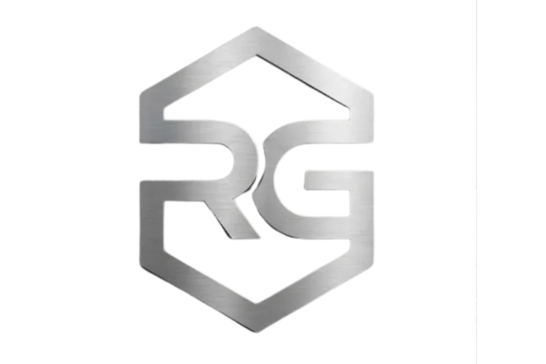 赛季葡萄牙,超级联赛积,分表排名,新葡京,新葡京app,新葡京娱乐,新普京赌场