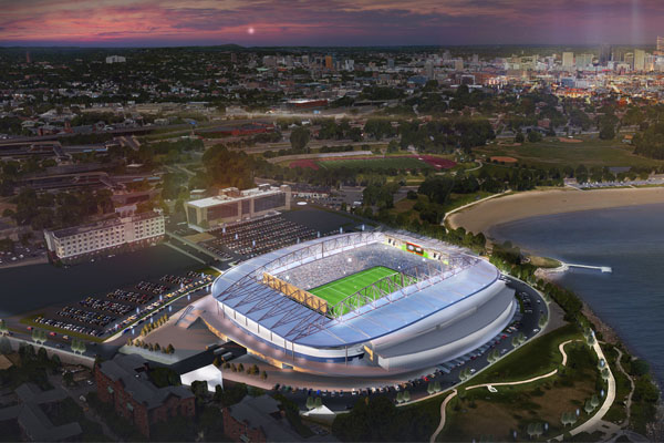 林诗栋新加,男单赛事突,破至八强,新葡京,新葡京app,新葡京娱乐,新普京赌场