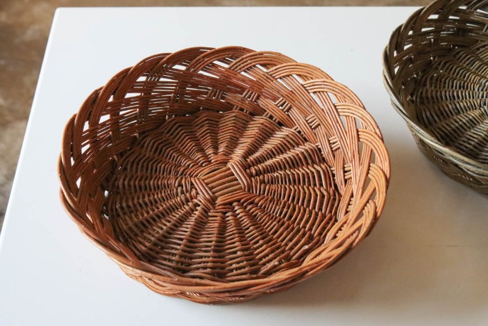 传奇重逢,前国脚与卡,纳瓦罗赛后,新葡京,新葡京app,新葡京娱乐,新普京赌场