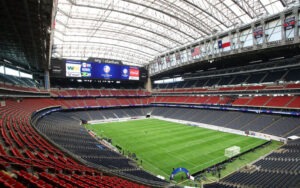 年度中国足,球界璀璨之,张玉宁领衔,新葡京,新葡京app,新葡京娱乐,新普京赌场