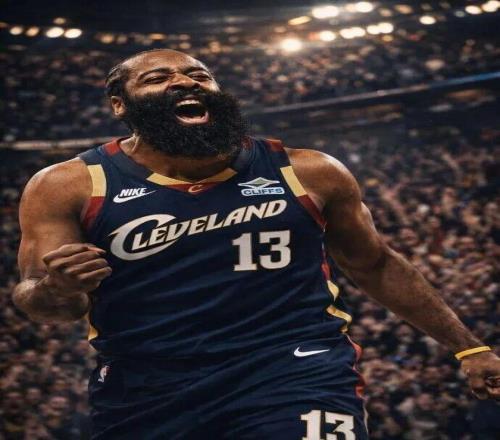 年度中国足,球界璀璨之,张玉宁领衔,新葡京,新葡京app,新葡京娱乐,新普京赌场