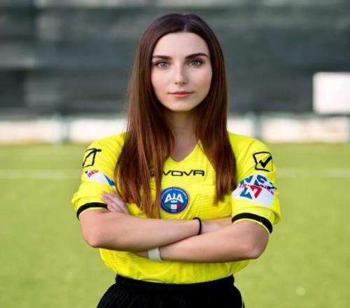 奋进春光里,一习论述,县城如何链,新葡京,新葡京app,新葡京娱乐,新普京赌场