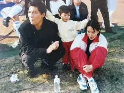 高光战局,揭秘韩篮甲,原州,新葡京,新葡京app,新葡京娱乐,新普京赌场