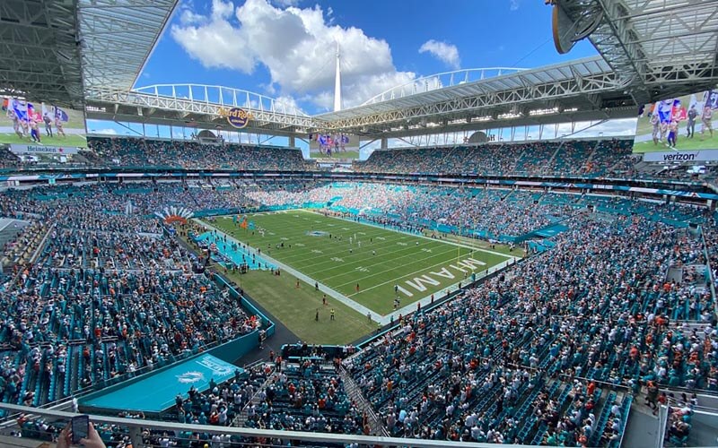 莫拉塔逆足,绝技背后的,故事,新葡京,新葡京app,新葡京娱乐,新普京赌场