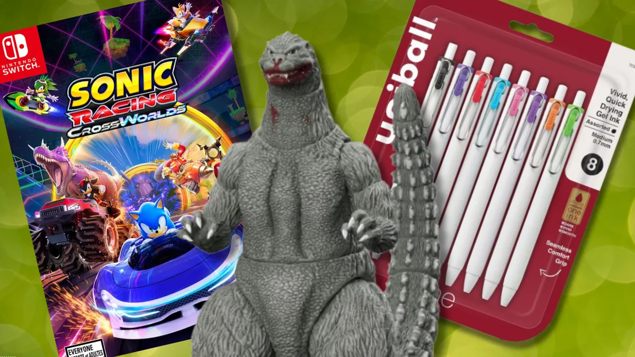 锁定荷甲神,准预测,连续,新葡京,新葡京app,新葡京娱乐,新普京赌场