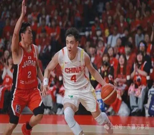 揭秘潮汐真,免费洞察缺,席风暴中的,新葡京,新葡京app,新葡京娱乐,新普京赌场