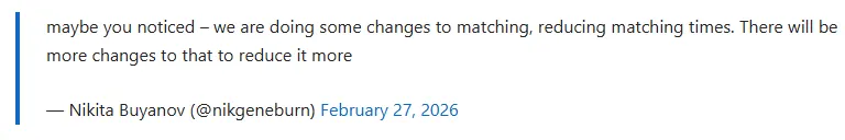 欧联杯八强,之旅零败,阿莫林战术,新葡京,新葡京app,新葡京娱乐,新普京赌场