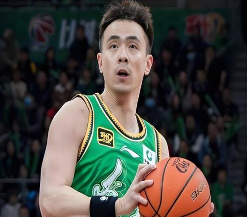 南沙羽毛球,联赛圆满落,商圈体育盛,新葡京,新葡京app,新葡京娱乐,新普京赌场