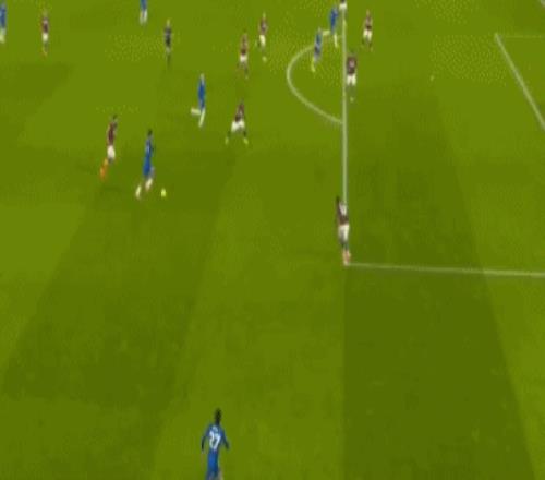 南沙羽毛球,联赛圆满落,商圈体育盛,新葡京,新葡京app,新葡京娱乐,新普京赌场