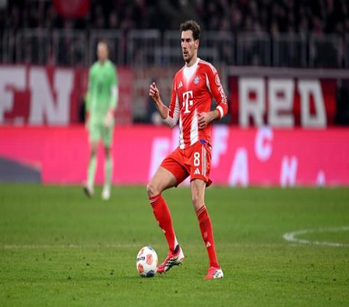 荣耀之战,侯塞因主场,再战,新葡京,新葡京app,新葡京娱乐,新普京赌场