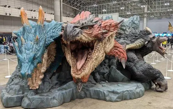 官方,恩瓦内里获,阿森纳队内,新葡京,新葡京app,新葡京娱乐,新普京赌场