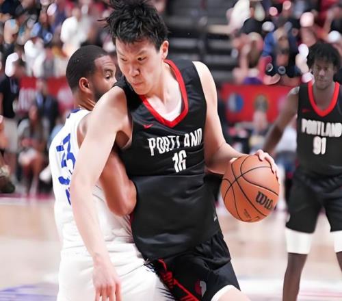 亚洲杯,澳大利亚,对日本,新葡京,新葡京app,新葡京娱乐,新普京赌场