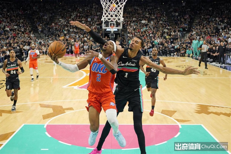 大乐透期号,专家推荐,强势主场对,新葡京,新葡京app,新葡京娱乐,新普京赌场