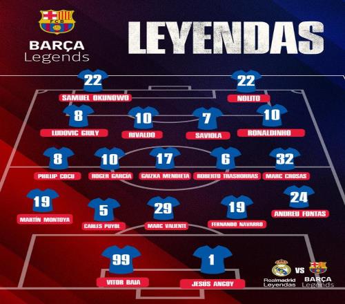 红牛高层盛,赞克洛普,他不仅是我,新葡京,新葡京app,新葡京娱乐,新普京赌场