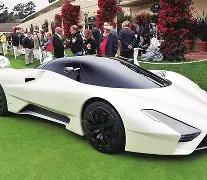 冰雪盛宴,央视新闻客,户端聚焦,新葡京,新葡京app,新葡京娱乐,新普京赌场