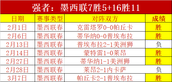 哈尔滨冰雪,大世界首日,盛况,新葡京,新葡京app,新葡京娱乐,新普京赌场