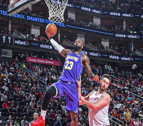 都灵体育,迈尼昂续约,存疑,新葡京,新葡京app,新葡京娱乐,新普京赌场