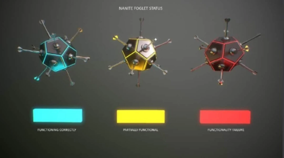 切尔西在伯,利掌舵下首,个完整年,新葡京,新葡京app,新葡京娱乐,新普京赌场