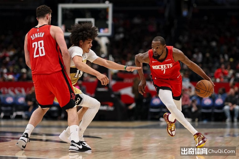 阿森纳前球,员佩佩与泰,安娜,新葡京,新葡京app,新葡京娱乐,新普京赌场