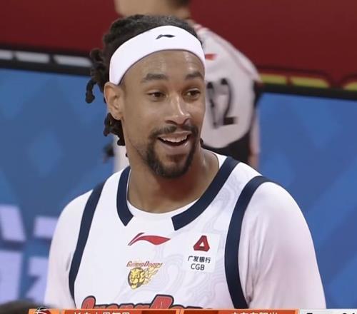 体育界信隆,风采,新葡京,新葡京,新葡京app,新葡京娱乐,新普京赌场