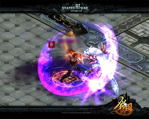 梅尔滕斯网,球速战速决,仅用,新葡京,新葡京app,新葡京娱乐,新普京赌场