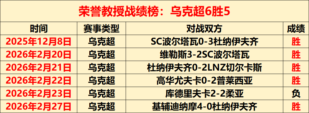 青岛国信制,药力克山西,汾酒,新葡京,新葡京app,新葡京娱乐,新普京赌场