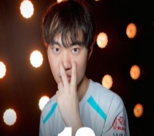 萨卡恢复训,阿森纳备战,欧冠对皇马,新葡京,新葡京app,新葡京娱乐,新普京赌场