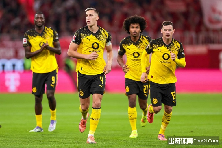 萨卡恢复训,阿森纳备战,欧冠对皇马,新葡京,新葡京app,新葡京娱乐,新普京赌场