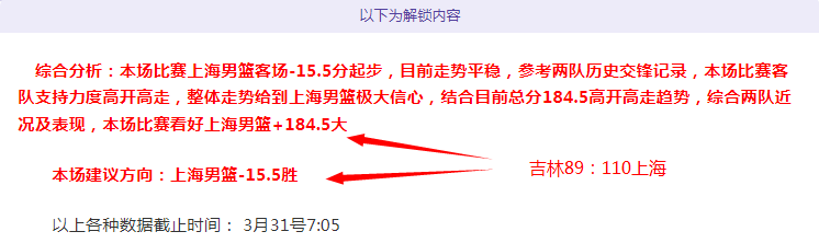 梅西獲大力,神杯,阿奎羅激情,新葡京,新葡京app,新葡京娱乐,新普京赌场