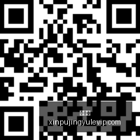 姆巴佩对登,贝莱评论震,惊曝内幕,新葡京,新葡京app,新葡京娱乐,新普京赌场