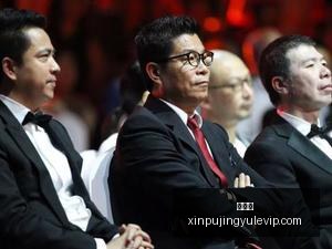 华硕电竞本,升级,英雄联盟定,新葡京,新葡京app,新葡京娱乐,新普京赌场