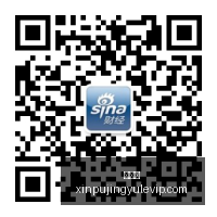 赛季前瞻,昨日,谁能夺联赛,新葡京,新葡京app,新葡京娱乐,新普京赌场