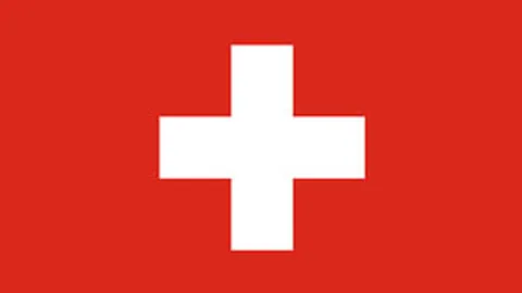 徐靜雨剖析勇士前景方向与施羅德作用再评价