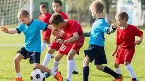 我国乒乓混团世界杯两连败，韩国获胜挺进下一轮