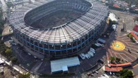 日本U20后卫集体梦想：亚洲之巅荣耀赴世界杯