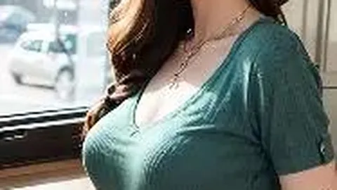 陈威深情告白：高强度磨砺铸就幸运，感谢教练打造胜利基石！