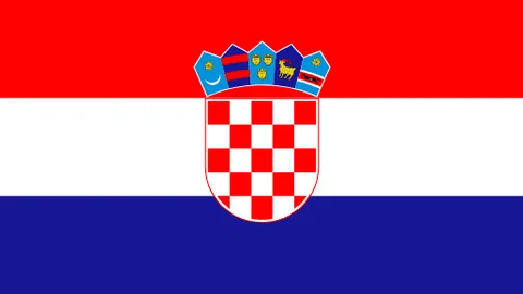 [德甲]勒沃库森捍卫不败纪录，稳居德甲榜首