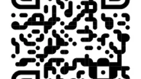 《郵報》報導：英超球會對埃弗頓收購風波感到擔憂，涉事財團曾陷入多起法律糾紛漩渦