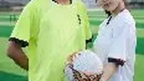 利拉德：历经上赛季低谷，新赛季重燃斗志